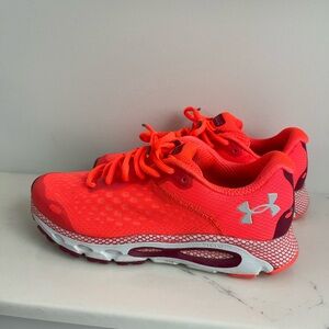 Women’s Under Armour Running Shoes